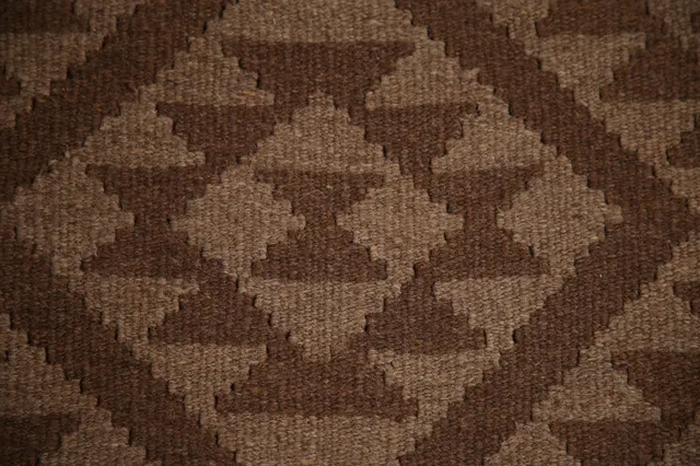 https://image-static-obj.rugsource.com/small/101164_2030222_42a535d4.jpeg