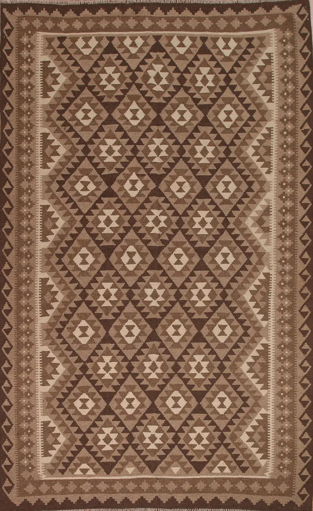 https://image-static-obj.rugsource.com/small/101166_2029726_2967a9c9.jpeg