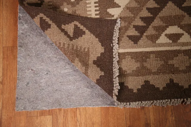 https://image-static-obj.rugsource.com/small/101166_2029854_c24d80ec.jpeg