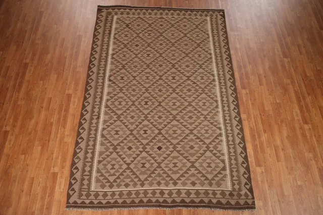 https://image-static-obj.rugsource.com/small/101167_2029860_0453fbdc.jpeg