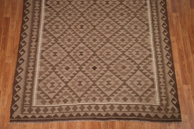 https://image-static-obj.rugsource.com/small/101167_2029861_3a98c46f.jpeg