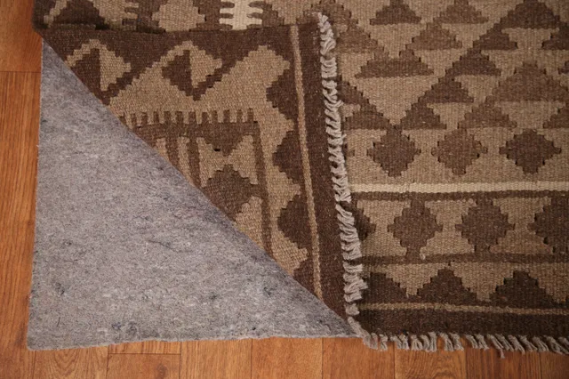 https://image-static-obj.rugsource.com/small/101167_2029862_c0623d1a.jpeg
