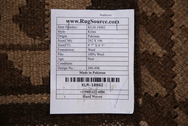 https://image-static-obj.rugsource.com/small/101167_2029867_73f1e896.jpeg