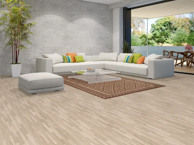 https://image-static-obj.rugsource.com/small/101167_2032362_f2f04749.jpeg