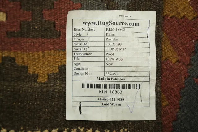 https://image-static-obj.rugsource.com/small/101168_3303581_c105b56d.jpeg