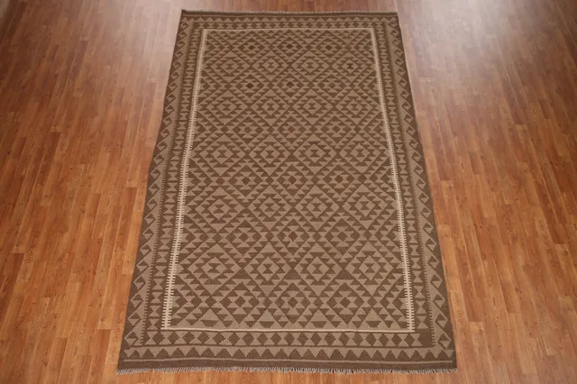 https://image-static-obj.rugsource.com/small/101170_2030227_ce0ed396.jpeg