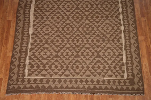 https://image-static-obj.rugsource.com/small/101170_2030228_eb732aa1.jpeg