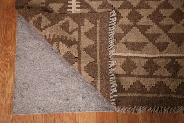 https://image-static-obj.rugsource.com/small/101170_2030229_015d642d.jpeg