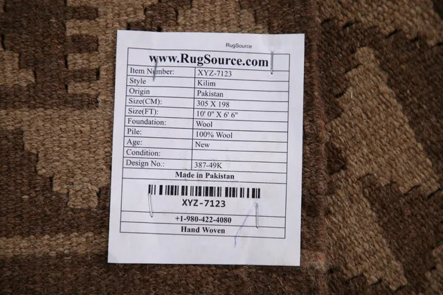 https://image-static-obj.rugsource.com/small/101170_2030234_3f19a802.jpeg