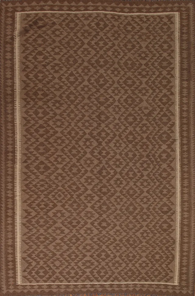 https://image-static-obj.rugsource.com/small/101171_2029709_eea71bd1.jpeg