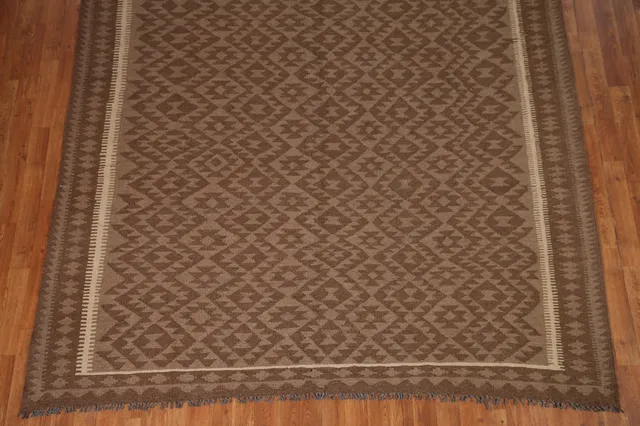 https://image-static-obj.rugsource.com/small/101171_2030236_1ba7414e.jpeg
