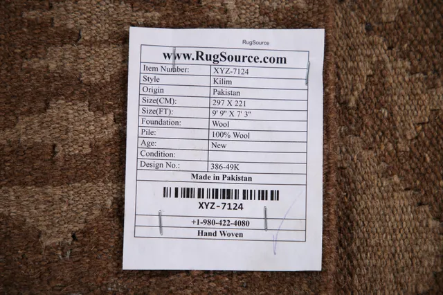 https://image-static-obj.rugsource.com/small/101171_2030242_c4468aa3.jpeg