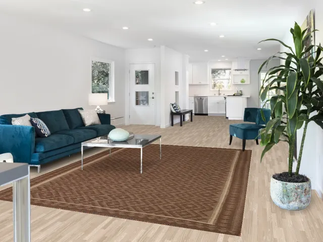 https://image-static-obj.rugsource.com/small/101171_2030782_70b00672.jpeg