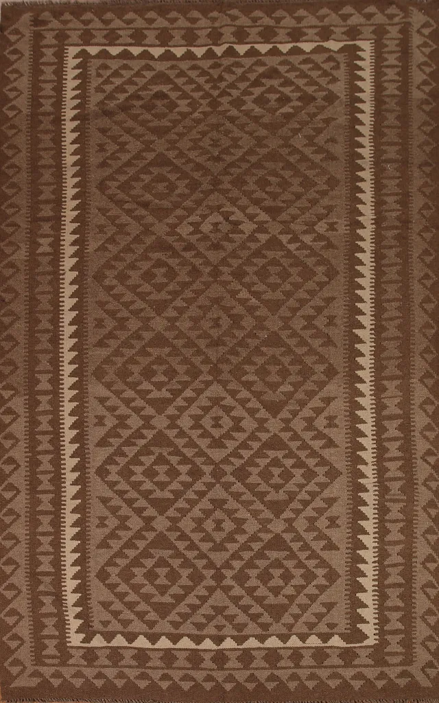 https://image-static-obj.rugsource.com/small/101172_2029710_dfcf4ab8.jpeg