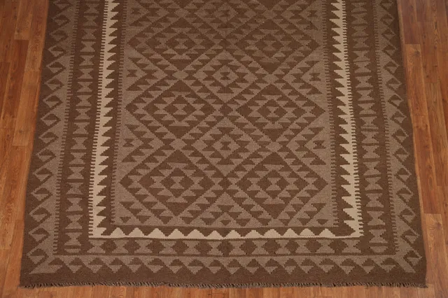 https://image-static-obj.rugsource.com/small/101172_2030244_25fb3c0d.jpeg