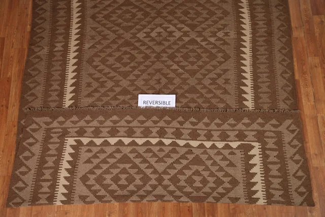 https://image-static-obj.rugsource.com/small/101172_2030249_a137e1a4.jpeg