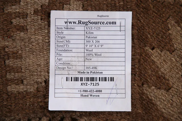 https://image-static-obj.rugsource.com/small/101172_2030250_4c32b189.jpeg