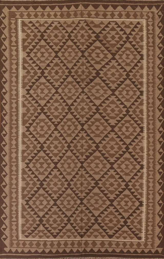 https://image-static-obj.rugsource.com/small/101173_2029464_054062d8.jpeg