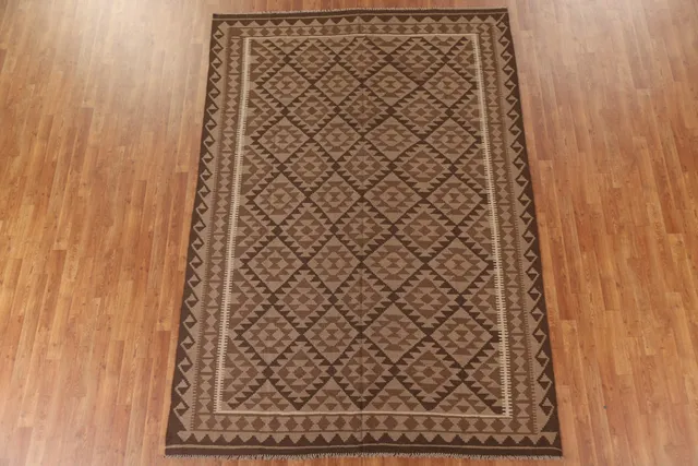 https://image-static-obj.rugsource.com/small/101173_2029517_ffddadaa.jpeg