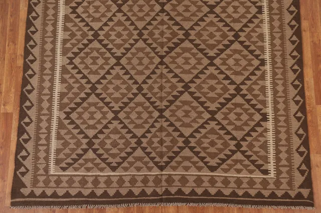 https://image-static-obj.rugsource.com/small/101173_2029518_9ccdb826.jpeg