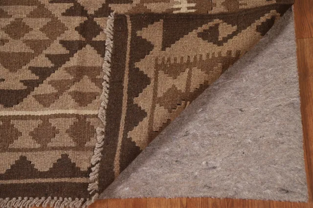 https://image-static-obj.rugsource.com/small/101173_2029519_b2b4a0b7.jpeg