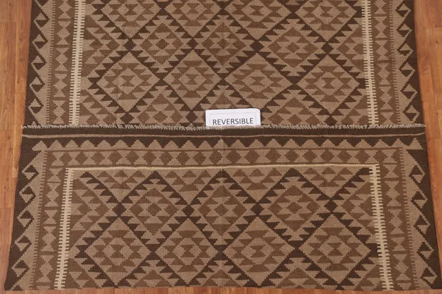 https://image-static-obj.rugsource.com/small/101173_2029523_f8fdf88c.jpeg