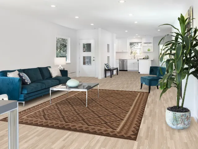 https://image-static-obj.rugsource.com/small/101173_2029643_f069b31f.jpeg