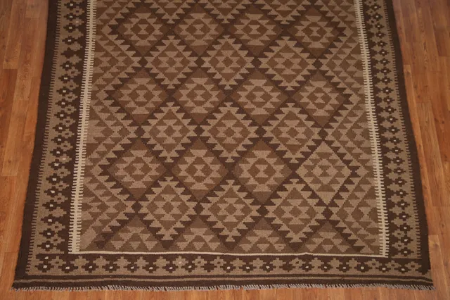 https://image-static-obj.rugsource.com/small/101174_2029877_119eff39.jpeg