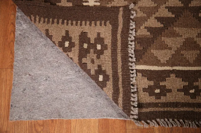 https://image-static-obj.rugsource.com/small/101174_2029878_f0fad8f9.jpeg