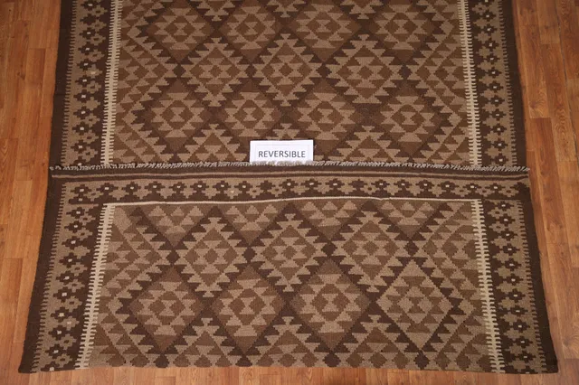 https://image-static-obj.rugsource.com/small/101174_2029882_a639d01f.jpeg
