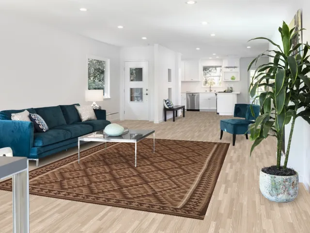 https://image-static-obj.rugsource.com/small/101174_2032364_c60466ba.jpeg