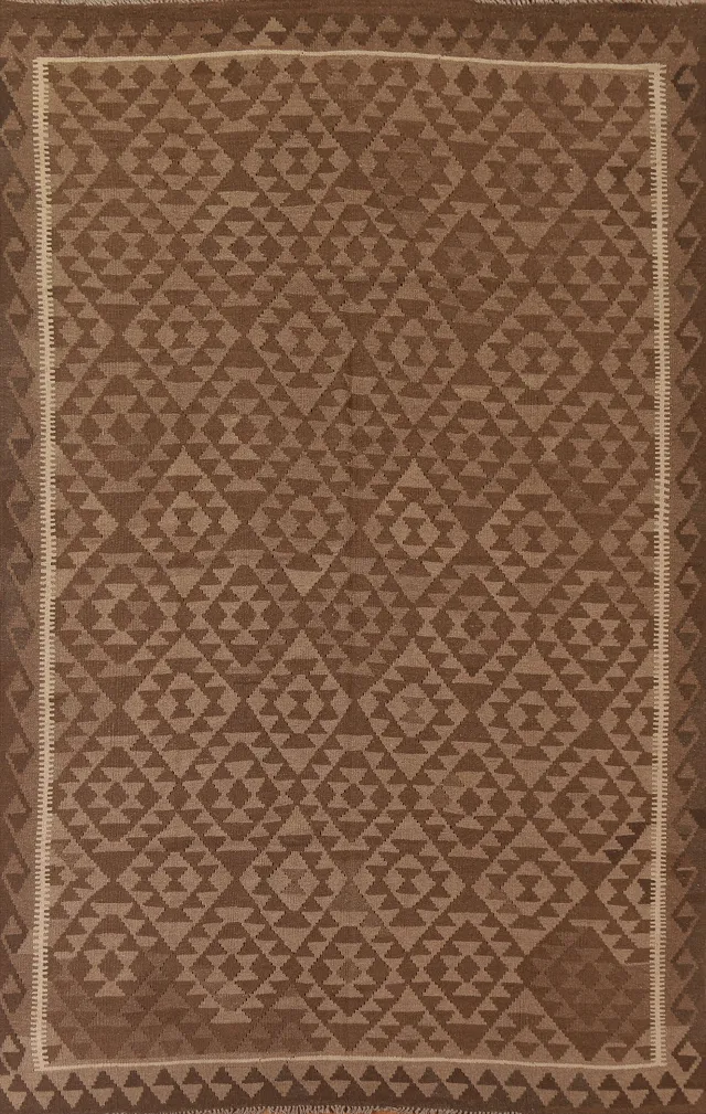 https://image-static-obj.rugsource.com/small/101177_2029713_21af7dbc.jpeg