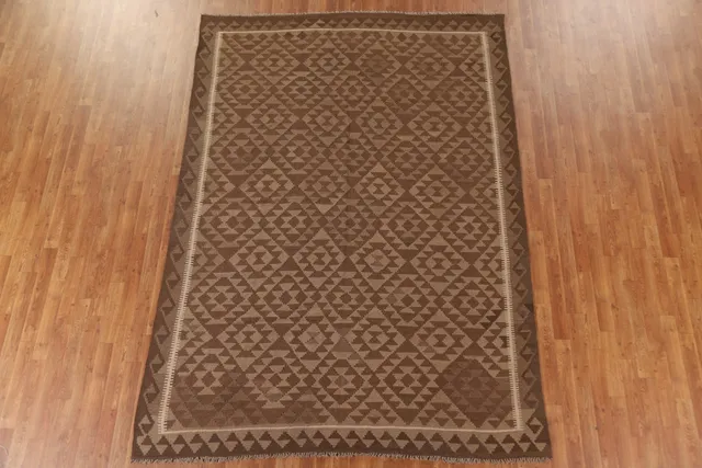 https://image-static-obj.rugsource.com/small/101177_2030251_16b752de.jpeg