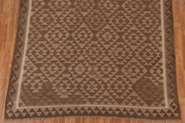 https://image-static-obj.rugsource.com/small/101177_2030252_b54b9b45.jpeg