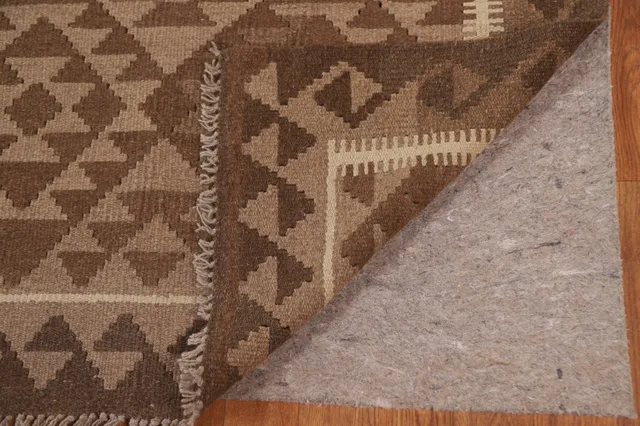 https://image-static-obj.rugsource.com/small/101177_2030253_c7e7fcb7.jpeg