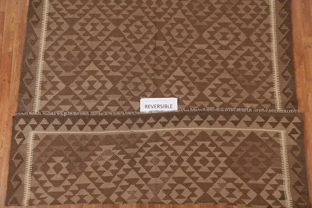 https://image-static-obj.rugsource.com/small/101177_2030257_181858d3.jpeg