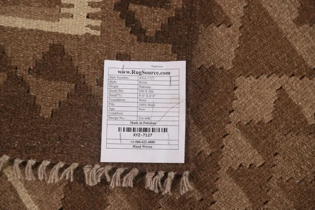 https://image-static-obj.rugsource.com/small/101177_2030258_37d7fc95.jpeg