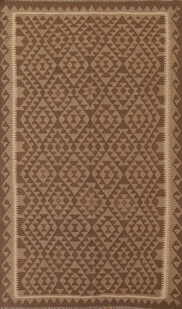 https://image-static-obj.rugsource.com/small/101178_2029711_468e8ce4.jpeg