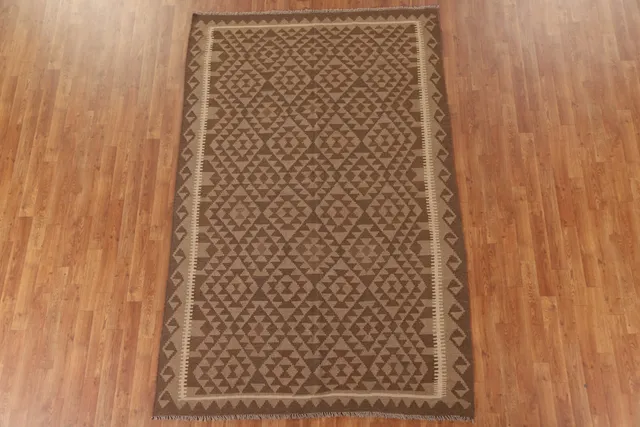 https://image-static-obj.rugsource.com/small/101178_2030259_be9c673a.jpeg