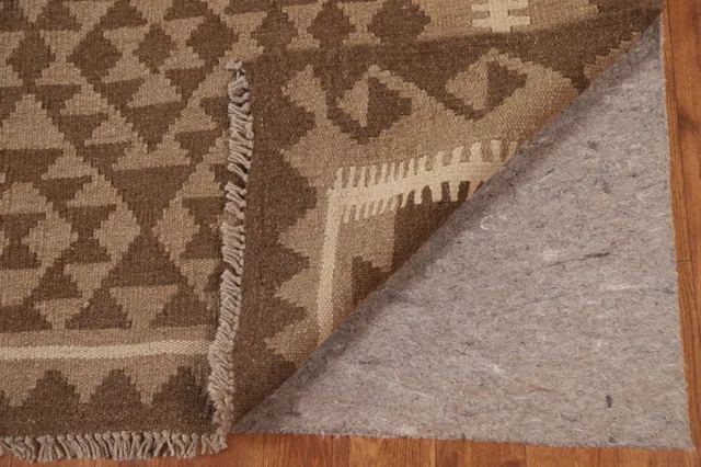 https://image-static-obj.rugsource.com/small/101178_2030261_461ddccd.jpeg