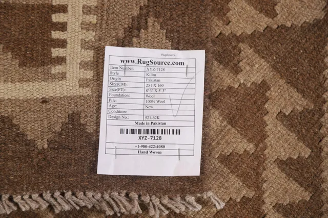 https://image-static-obj.rugsource.com/small/101178_2030266_dc906fde.jpeg
