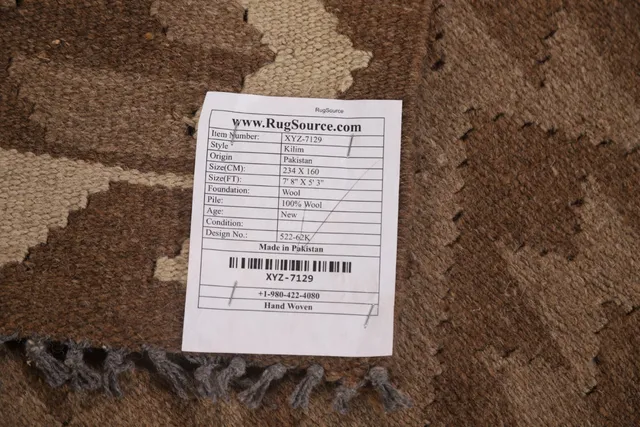 https://image-static-obj.rugsource.com/small/101179_2030274_c999a722.jpeg