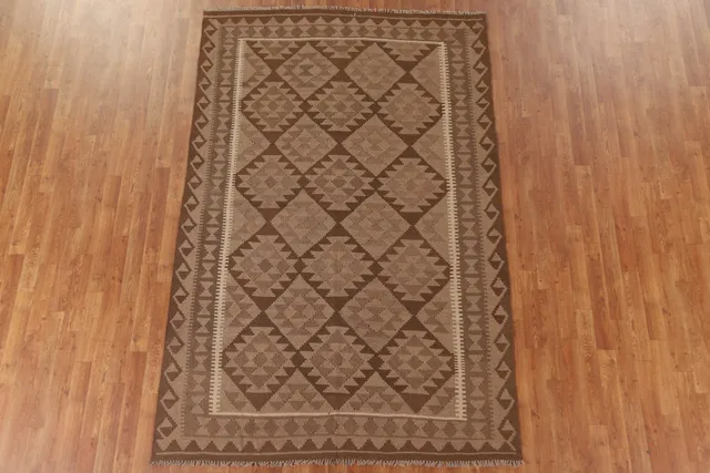 https://image-static-obj.rugsource.com/small/101181_2029900_78c763ee.jpeg