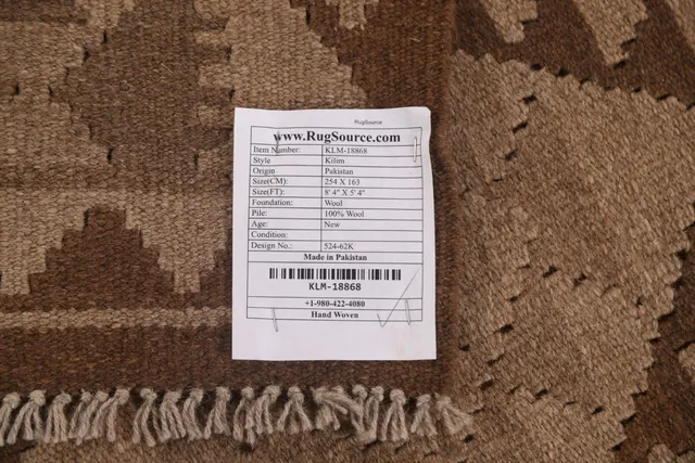 https://image-static-obj.rugsource.com/small/101181_2029907_7109bba1.jpeg
