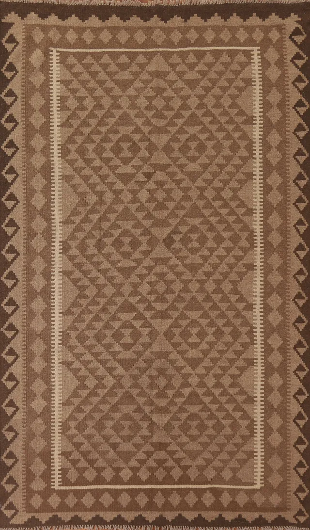 https://image-static-obj.rugsource.com/small/101182_2029679_22add28a.jpeg