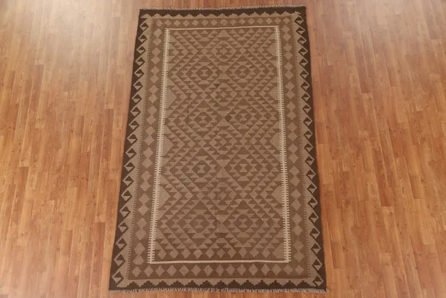https://image-static-obj.rugsource.com/small/101182_2029908_2a3d9dd1.jpeg