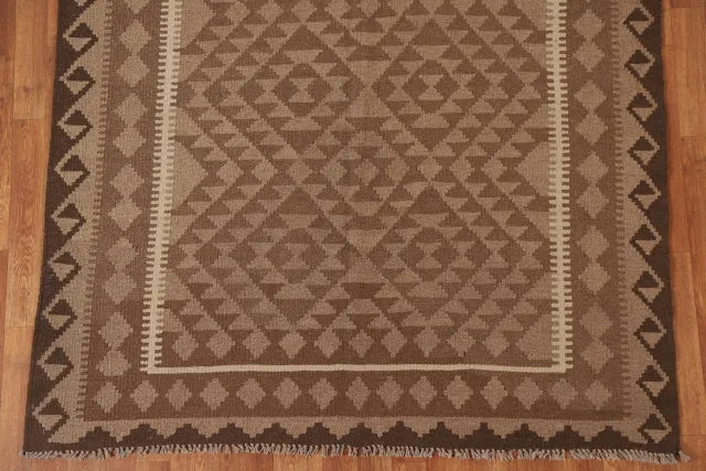 https://image-static-obj.rugsource.com/small/101182_2029909_347f1d02.jpeg