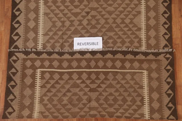 https://image-static-obj.rugsource.com/small/101182_2029914_f8b9402c.jpeg