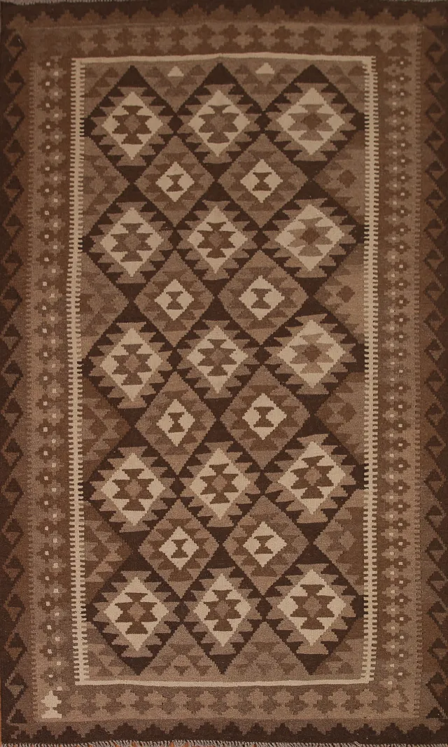https://image-static-obj.rugsource.com/small/101183_2029680_19908d0a.jpeg