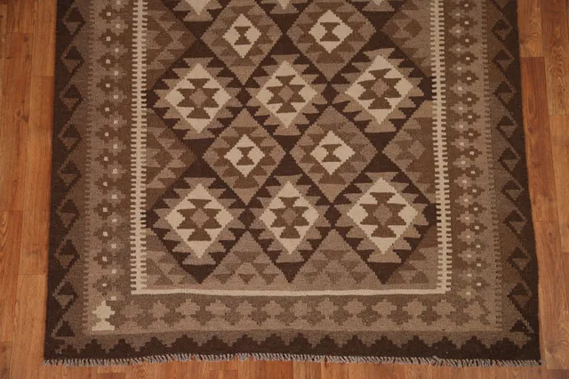 https://image-static-obj.rugsource.com/small/101183_2029917_d9c26dac.jpeg
